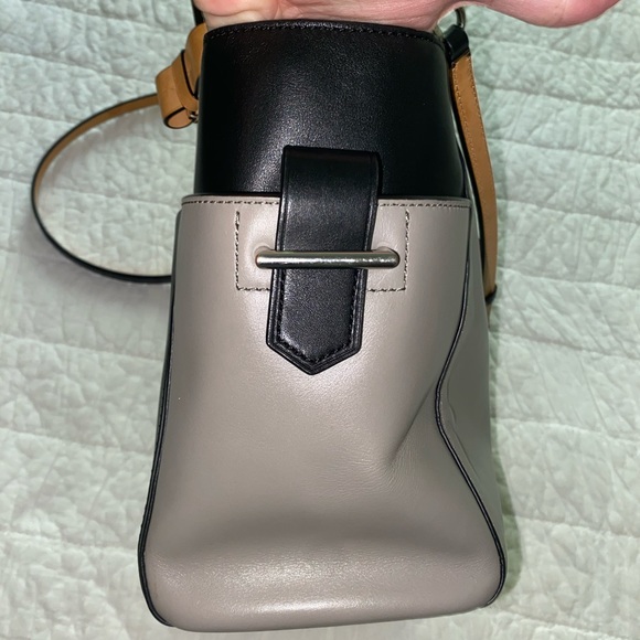 Reed Krakoff purse - Picture 3 of 8